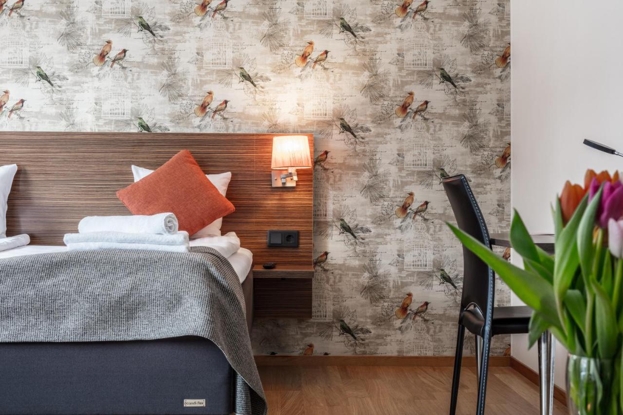 Spis Hotell Naran Luleå Екстериор снимка